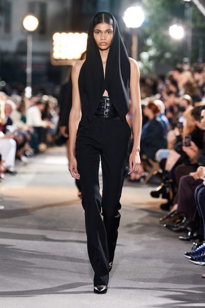 00001-alaia-spring-22-credit-brand