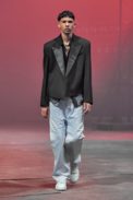 00001-ami-spring-2022
