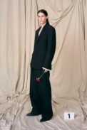 00001-balenciaga-couture-fall-21-credit-brand