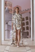 00001-fendi-couture-fall-2021-credit-brand