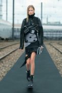 00001-givenchy-resort-22-credit-brand