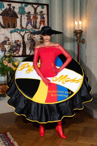 00001-pyer-moss-couture-fall-21-new-york-credit-david-prutting
