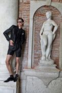 00001-saint-laurent-mens-ss22-venice-credit-brand