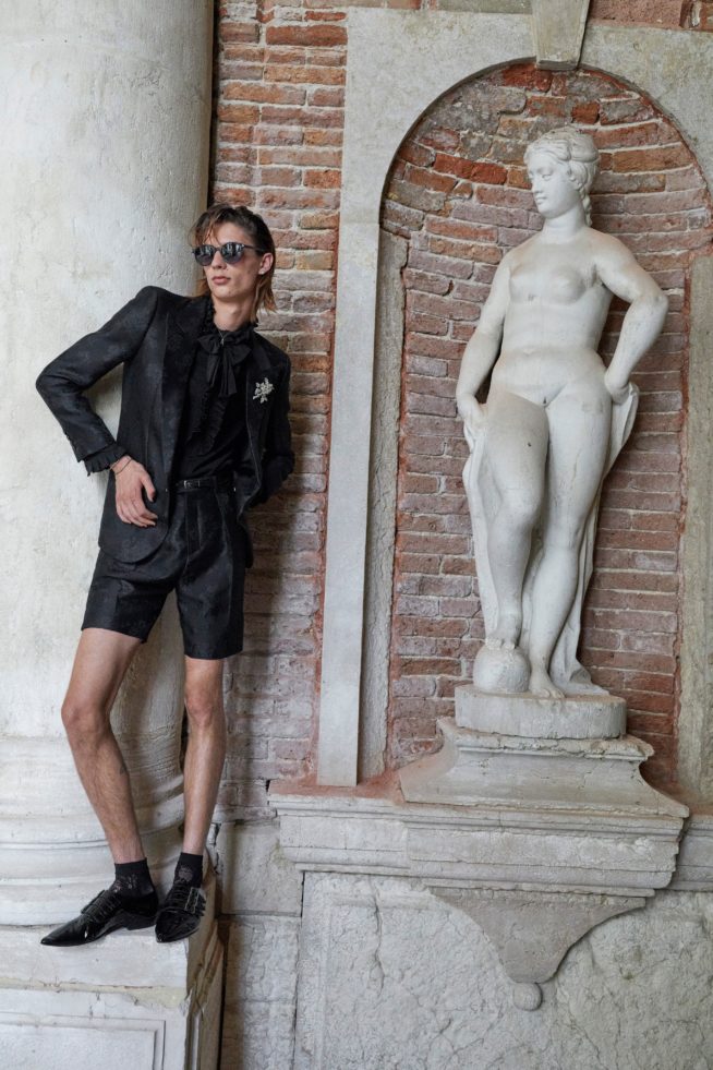 00001-saint-laurent-mens-ss22-venice-credit-brand