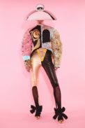 00001-schiaparelli-couture-fall-21-credit-daniel-roseberry-brand