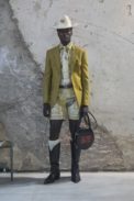 00001-thebe-magugu-mens-ss22