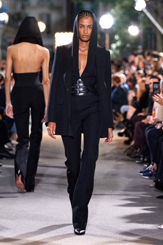00002-alaia-spring-22-credit-brand