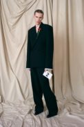 00002-balenciaga-couture-fall-21-credit-brand