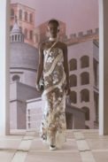 00002-fendi-couture-fall-2021-credit-brand