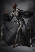 00002-iris-van-herpen-fall-21-couture
