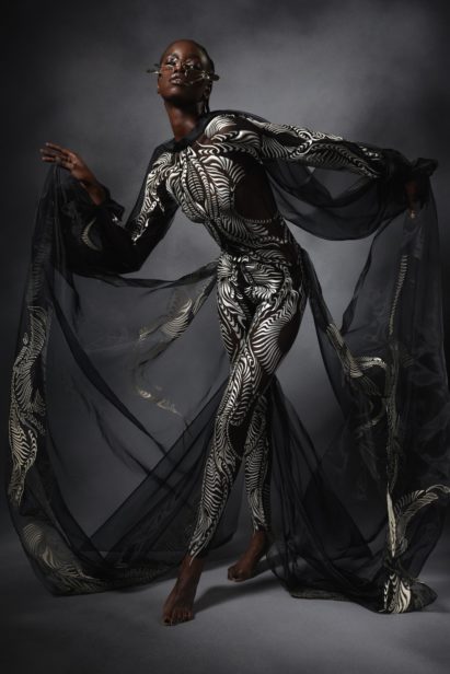 00002-iris-van-herpen-fall-21-couture