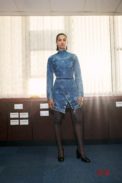 00002-martine-rose-fall-2021-credit-brand