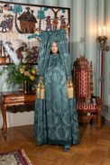00002-pyer-moss-couture-fall-21-new-york-credit-david-prutting