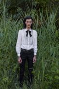 00002-saint-laurent-mens-ss22-venice-credit-brand