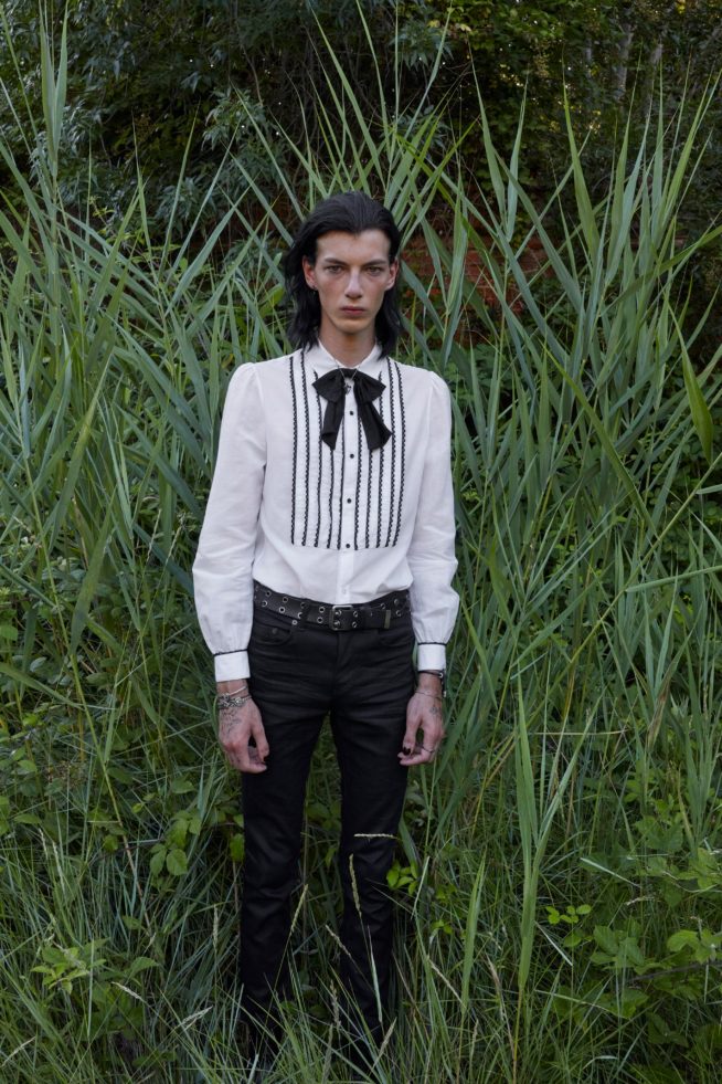 00002-saint-laurent-mens-ss22-venice-credit-brand