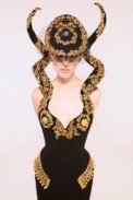 00002-schiaparelli-couture-fall-21-credit-daniel-roseberry-brand