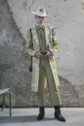 00002-thebe-magugu-mens-ss22