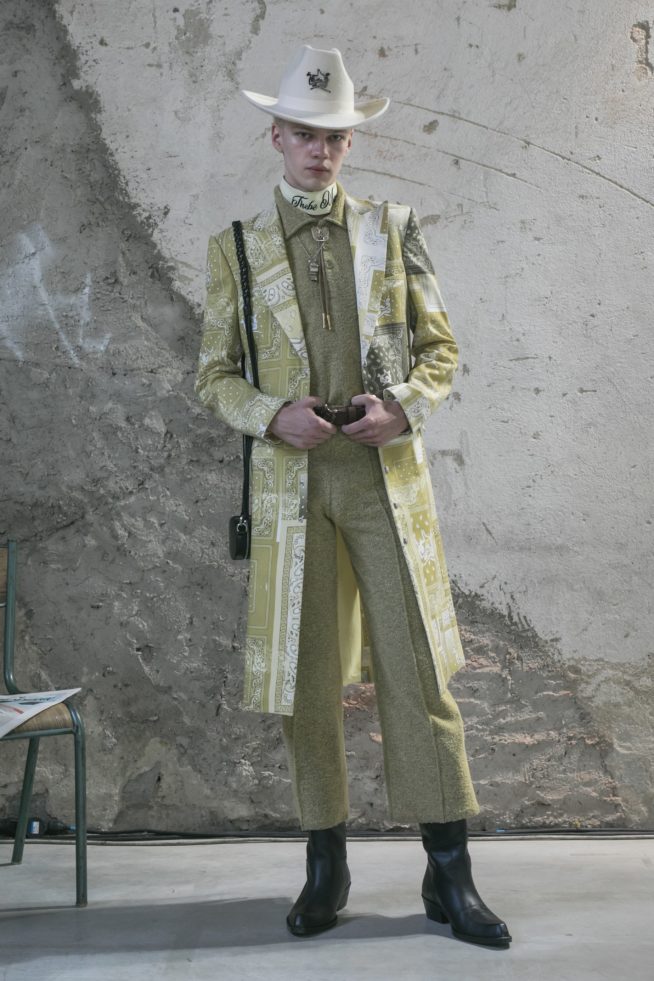 00002-thebe-magugu-mens-ss22