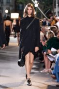 00003-alaia-spring-22-credit-brand