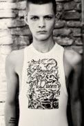 00003-alexander-mcqueen-mens-ss22-credit-brand