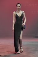 00003-ami-spring-2022