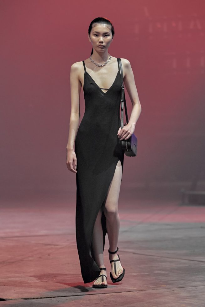 00003-ami-spring-2022