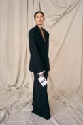 00003-balenciaga-couture-fall-21-credit-brand