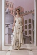 00003-fendi-couture-fall-2021-credit-brand