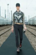 00003-givenchy-resort-22-credit-brand