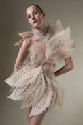 00003-iris-van-herpen-fall-21-couture