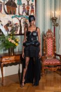 00003-pyer-moss-couture-fall-21-new-york-credit-david-prutting