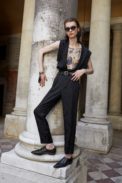 00003-saint-laurent-mens-ss22-venice-credit-brand