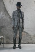 00003-thebe-magugu-mens-ss22