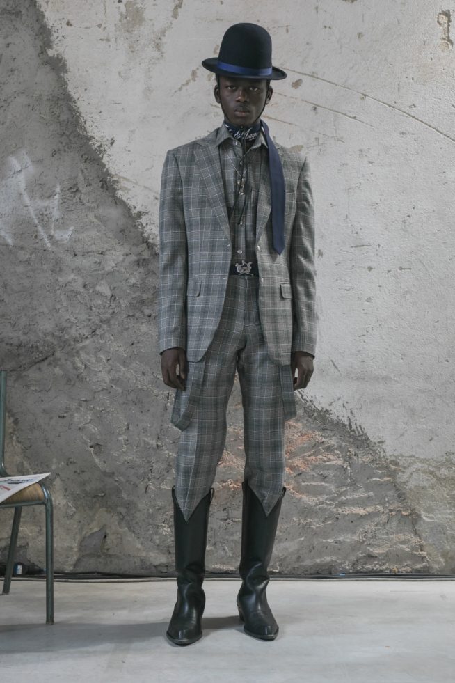 00003-thebe-magugu-mens-ss22