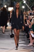 00004-alaia-spring-22-credit-brand