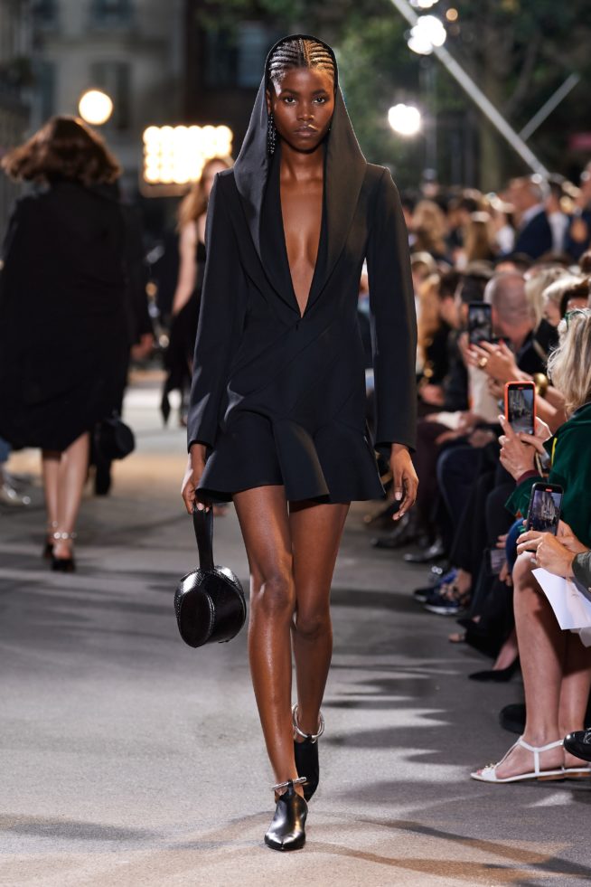 00004-alaia-spring-22-credit-brand
