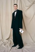 00004-balenciaga-couture-fall-21-credit-brand