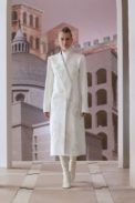 00004-fendi-couture-fall-2021-credit-brand