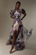 00004-iris-van-herpen-fall-21-couture