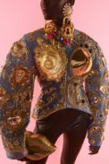00004-schiaparelli-couture-fall-21-credit-daniel-roseberry-brand
