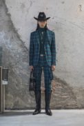 00004-thebe-magugu-mens-ss22