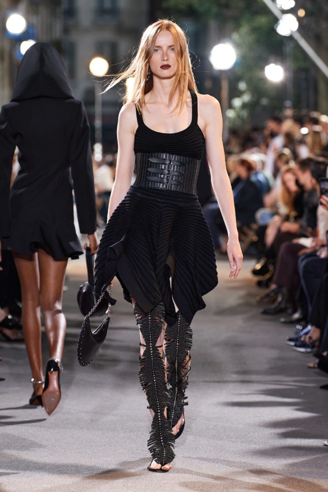 00005-alaia-spring-22-credit-brand