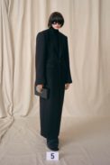 00005-balenciaga-couture-fall-21-credit-brand