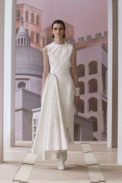 00005-fendi-couture-fall-2021-credit-brand