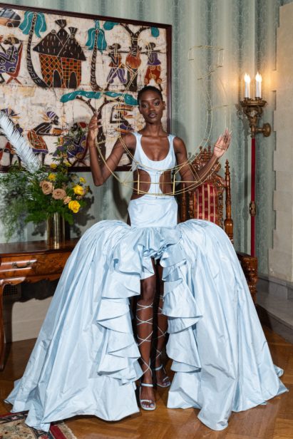 00005-pyer-moss-couture-fall-21-new-york-credit-david-prutting