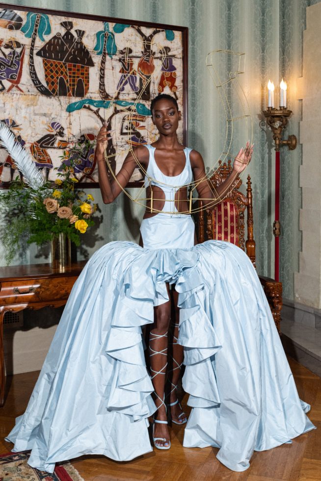 00005-pyer-moss-couture-fall-21-new-york-credit-david-prutting