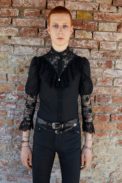 00005-saint-laurent-mens-ss22-venice-credit-brand
