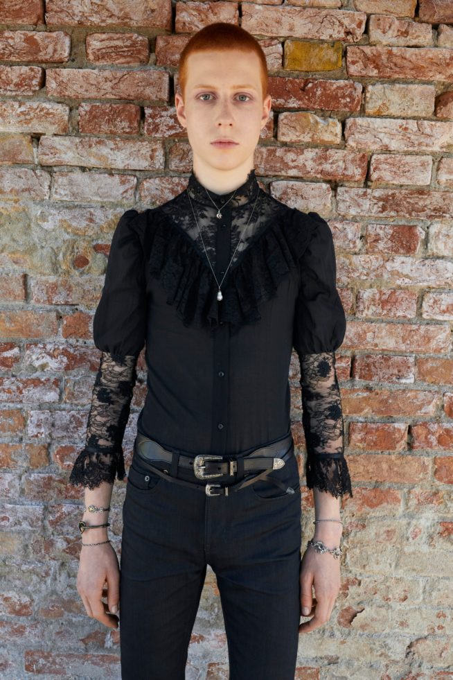 00005-saint-laurent-mens-ss22-venice-credit-brand