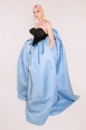 00005-schiaparelli-couture-fall-21-credit-daniel-roseberry-brand