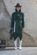00005-thebe-magugu-mens-ss22